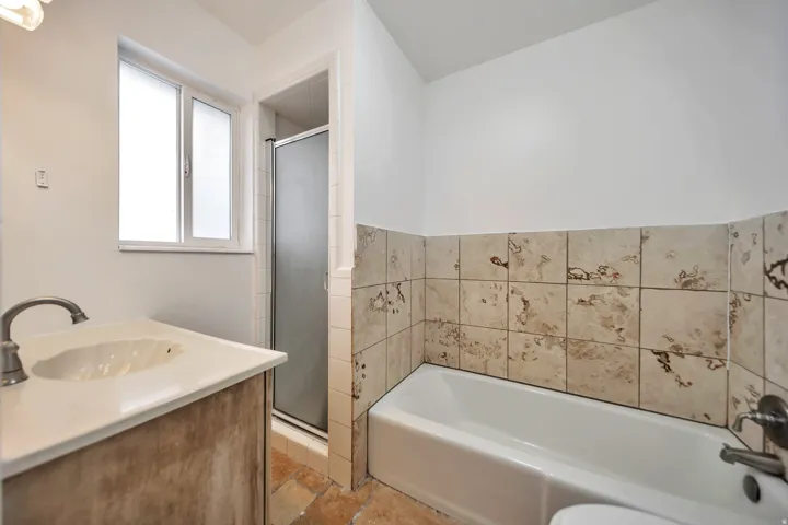 2969 S 625 W, Bountiful, Utah 84010