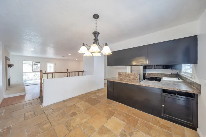 2969 S 625 W, Bountiful, Utah 84010