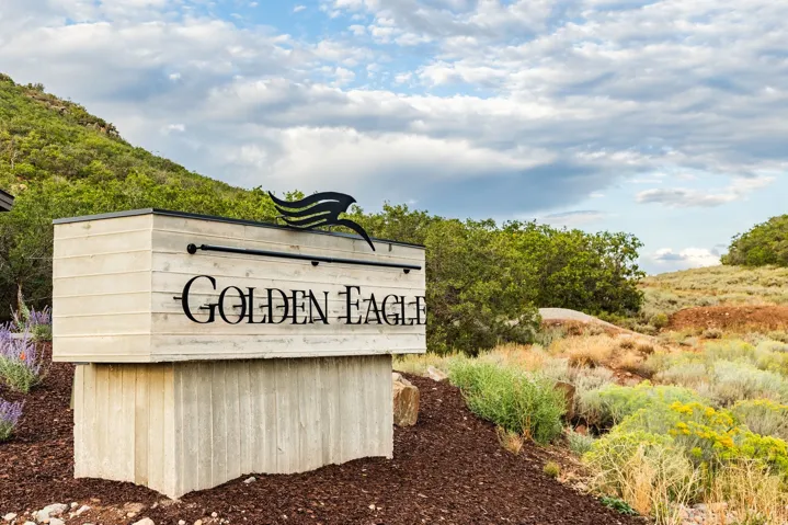 11499 N Penstemon Way, Hideout, Utah 84036