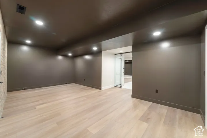 949 S Louisa Dr, Saratoga Springs, Utah 84045