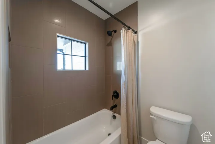 949 S Louisa Dr, Saratoga Springs, Utah 84045