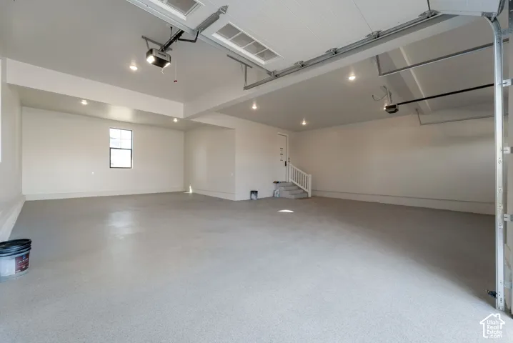 949 S Louisa Dr, Saratoga Springs, Utah 84045