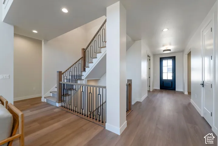 949 S Louisa Dr, Saratoga Springs, Utah 84045
