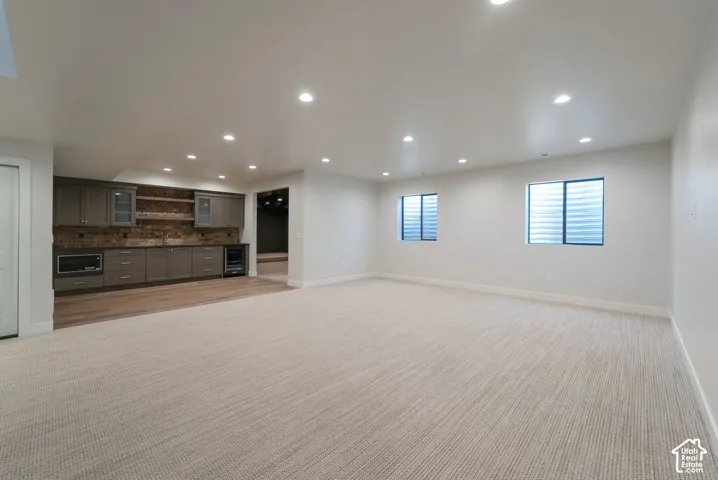 949 S Louisa Dr, Saratoga Springs, Utah 84045