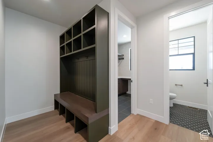 949 S Louisa Dr, Saratoga Springs, Utah 84045