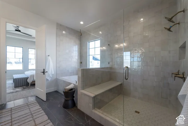 949 S Louisa Dr, Saratoga Springs, Utah 84045