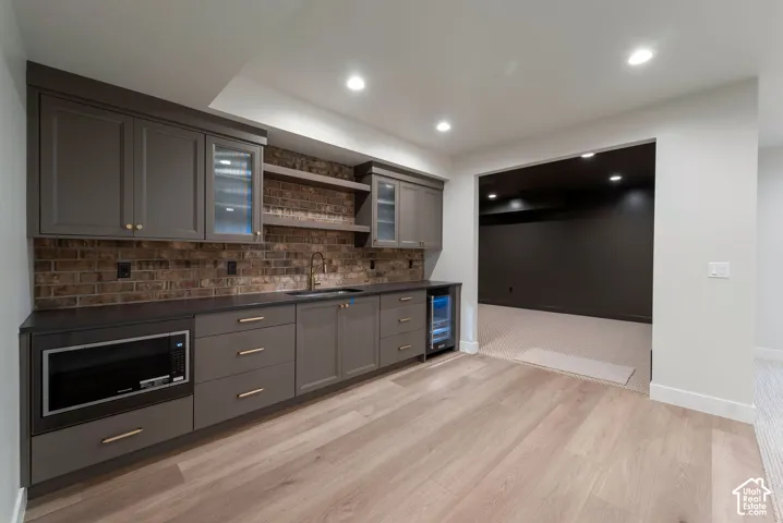 949 S Louisa Dr, Saratoga Springs, Utah 84045