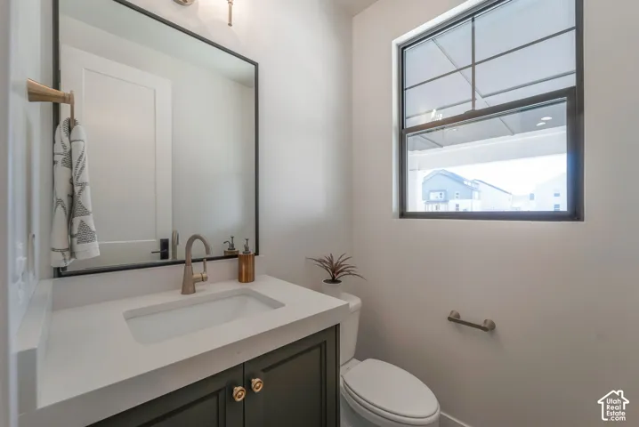 949 S Louisa Dr, Saratoga Springs, Utah 84045