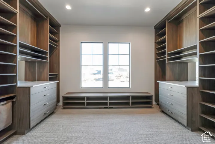 949 S Louisa Dr, Saratoga Springs, Utah 84045