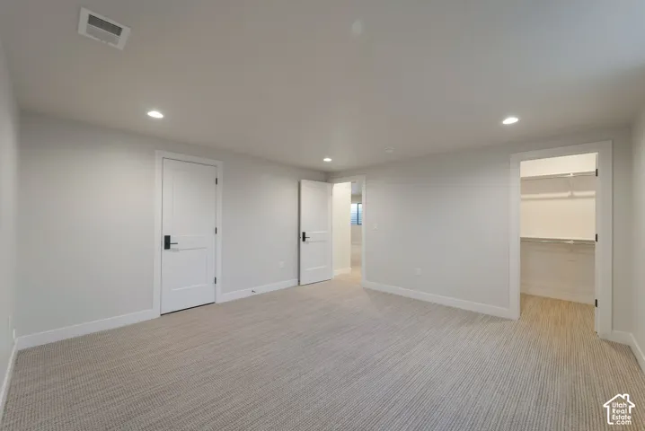 949 S Louisa Dr, Saratoga Springs, Utah 84045