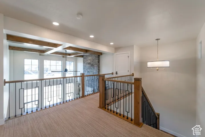 949 S Louisa Dr, Saratoga Springs, Utah 84045