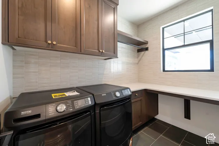 949 S Louisa Dr, Saratoga Springs, Utah 84045