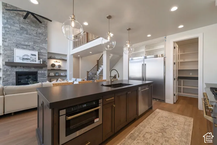 949 S Louisa Dr, Saratoga Springs, Utah 84045