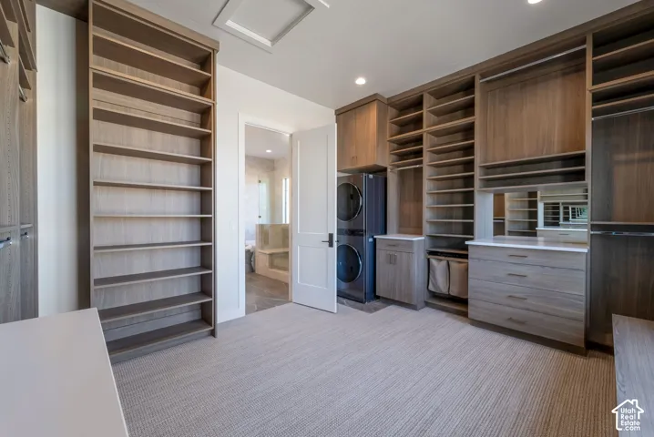 949 S Louisa Dr, Saratoga Springs, Utah 84045