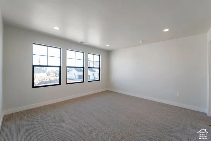 949 S Louisa Dr, Saratoga Springs, Utah 84045