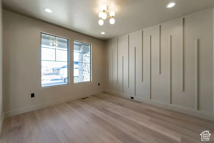 949 S Louisa Dr, Saratoga Springs, Utah 84045