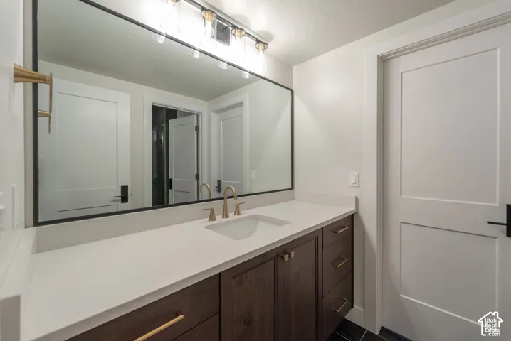 949 S Louisa Dr, Saratoga Springs, Utah 84045