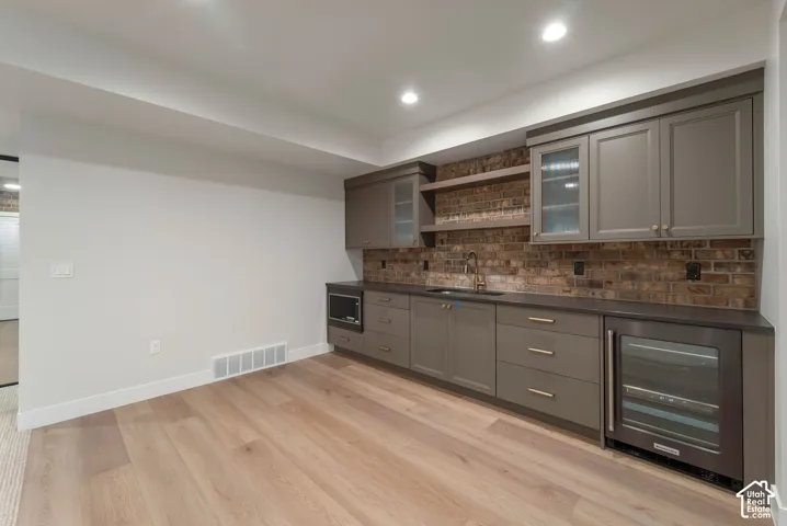 949 S Louisa Dr, Saratoga Springs, Utah 84045