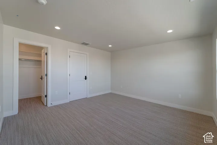 949 S Louisa Dr, Saratoga Springs, Utah 84045