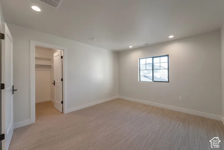 949 S Louisa Dr, Saratoga Springs, Utah 84045