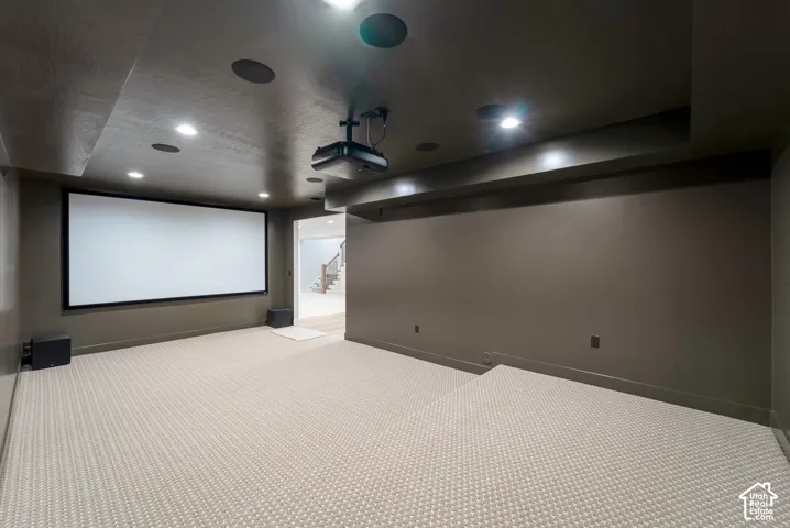 949 S Louisa Dr, Saratoga Springs, Utah 84045