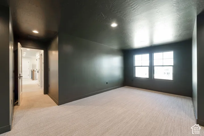 949 S Louisa Dr, Saratoga Springs, Utah 84045