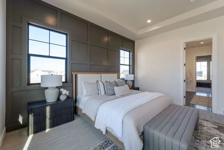 949 S Louisa Dr, Saratoga Springs, Utah 84045