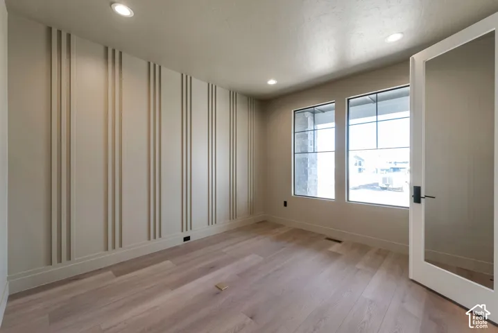 949 S Louisa Dr, Saratoga Springs, Utah 84045