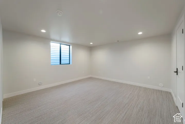 949 S Louisa Dr, Saratoga Springs, Utah 84045