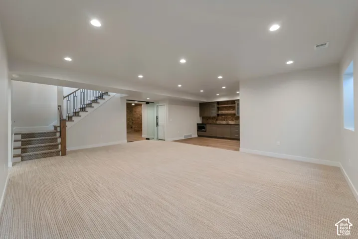 949 S Louisa Dr, Saratoga Springs, Utah 84045
