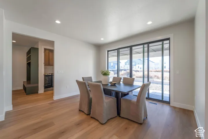 949 S Louisa Dr, Saratoga Springs, Utah 84045