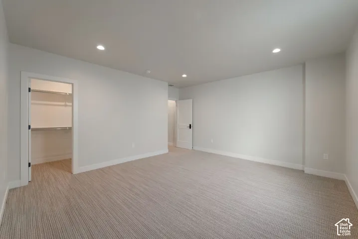 949 S Louisa Dr, Saratoga Springs, Utah 84045