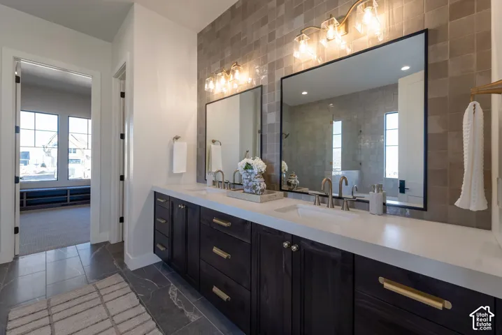 949 S Louisa Dr, Saratoga Springs, Utah 84045