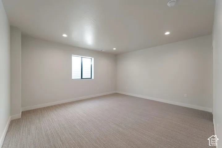 949 S Louisa Dr, Saratoga Springs, Utah 84045