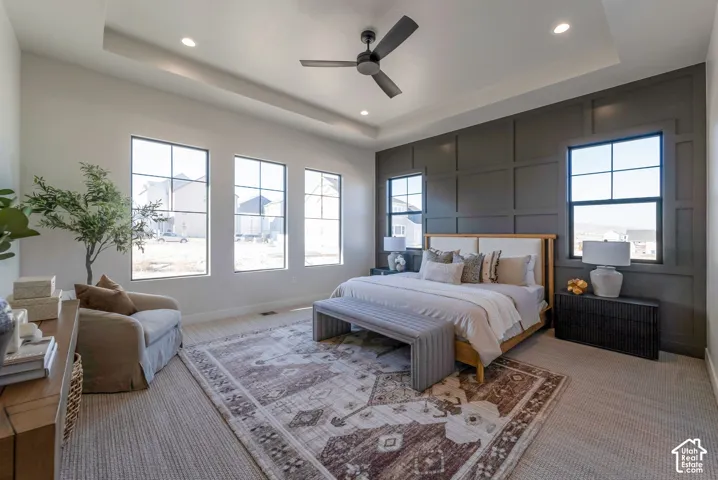 949 S Louisa Dr, Saratoga Springs, Utah 84045