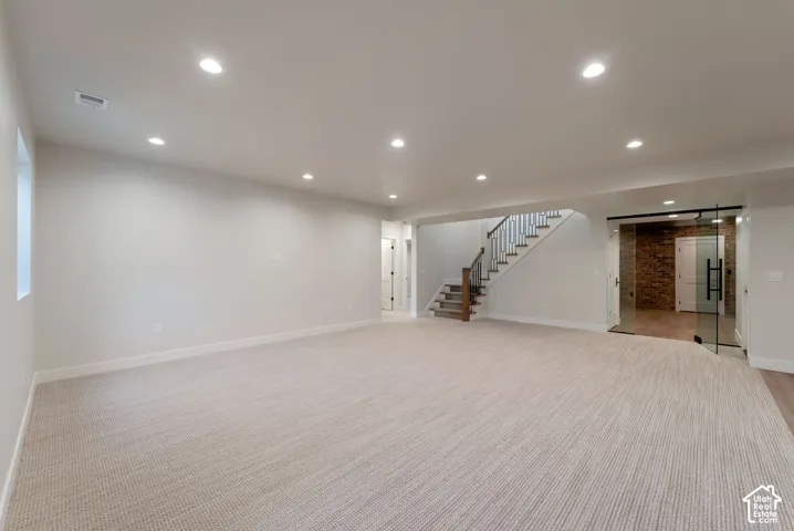 949 S Louisa Dr, Saratoga Springs, Utah 84045