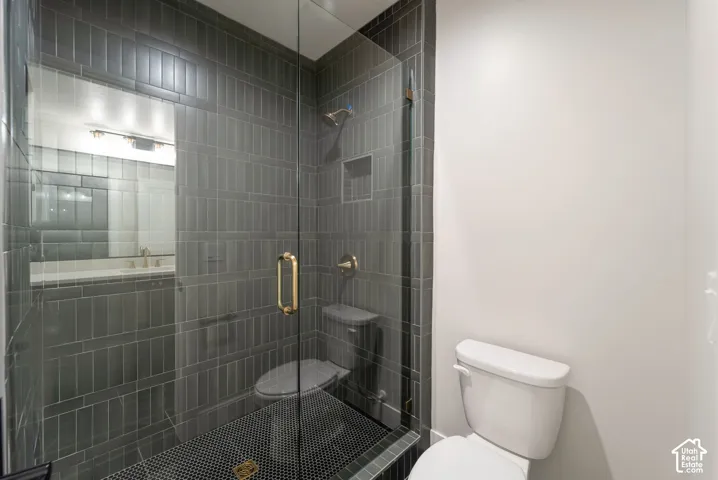 949 S Louisa Dr, Saratoga Springs, Utah 84045