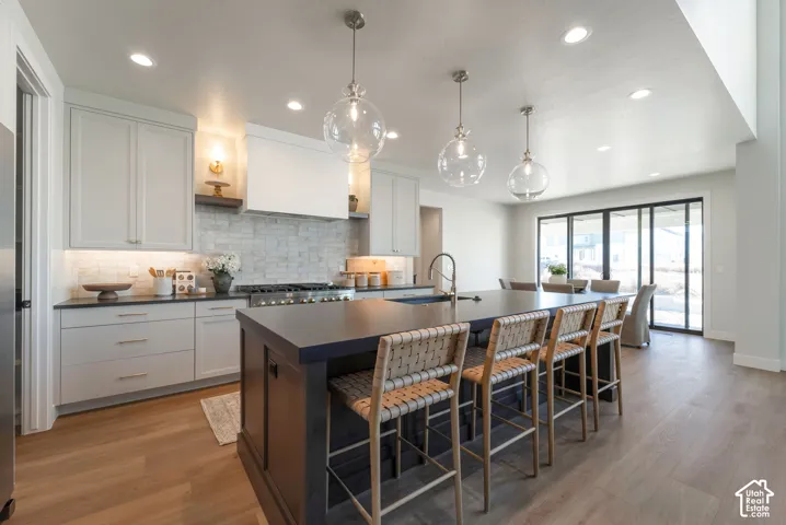 949 S Louisa Dr, Saratoga Springs, Utah 84045