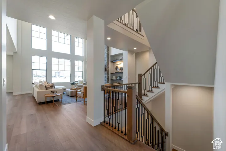 949 S Louisa Dr, Saratoga Springs, Utah 84045