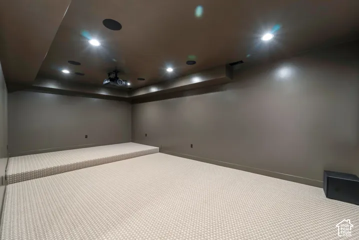 949 S Louisa Dr, Saratoga Springs, Utah 84045