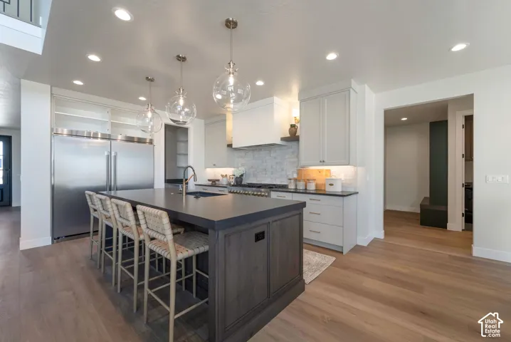 949 S Louisa Dr, Saratoga Springs, Utah 84045