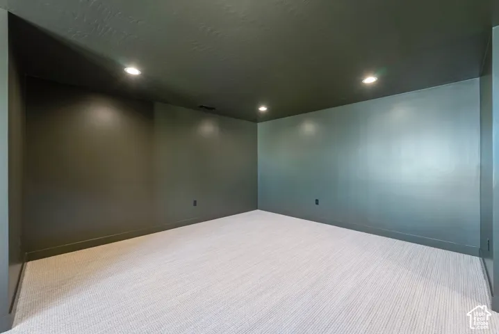 949 S Louisa Dr, Saratoga Springs, Utah 84045