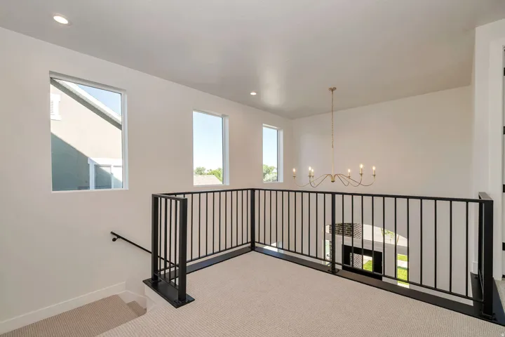 461 W Summerhill Ln, Centerville, Utah 84014
