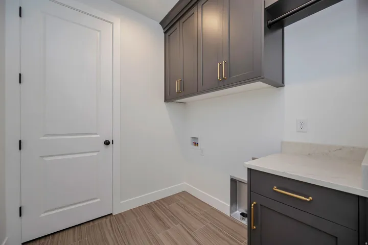 461 W Summerhill Ln, Centerville, Utah 84014