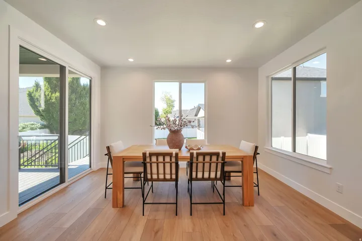 461 W Summerhill Ln, Centerville, Utah 84014