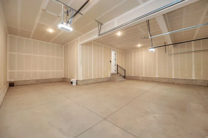 461 W Summerhill Ln, Centerville, Utah 84014