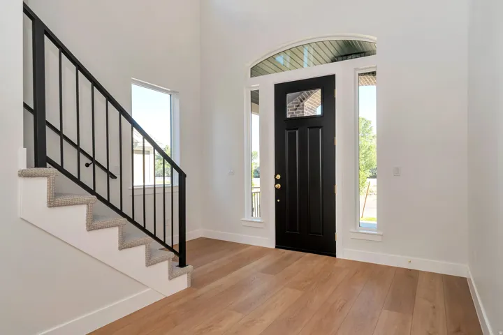 461 W Summerhill Ln, Centerville, Utah 84014