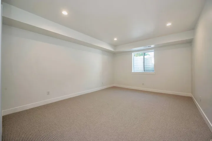 461 W Summerhill Ln, Centerville, Utah 84014