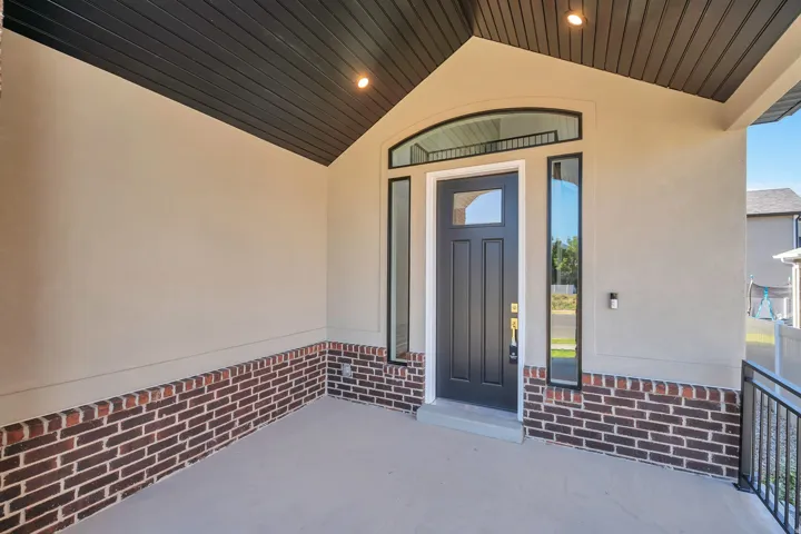 461 W Summerhill Ln, Centerville, Utah 84014