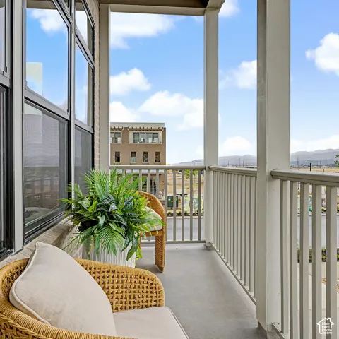 5346 W Center Field Dr #107, South Jordan, Utah 84009